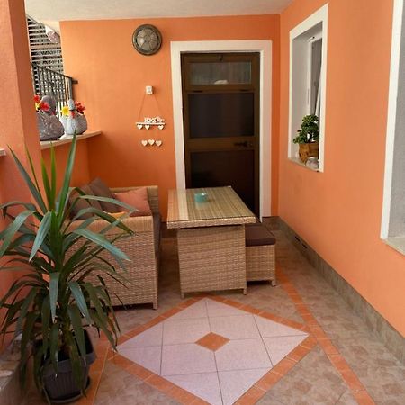 Apartma Tayana Piran - Parking Included !!! Exterior photo